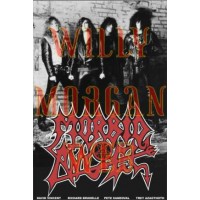 Morbid Angel 3